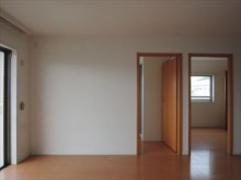 Panasonic　アラウーノにお取替え